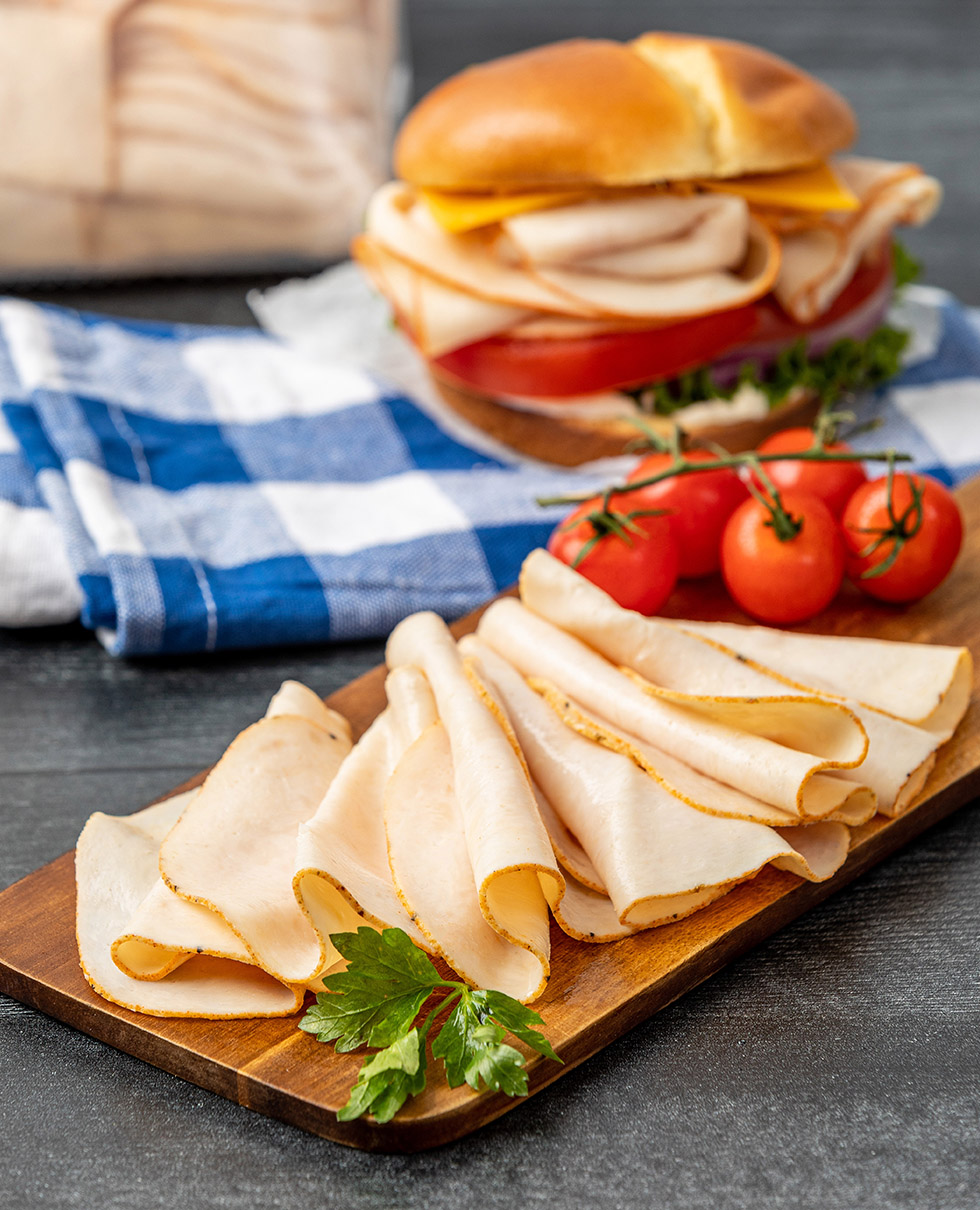31008 GC Buff Chicken 980×1210