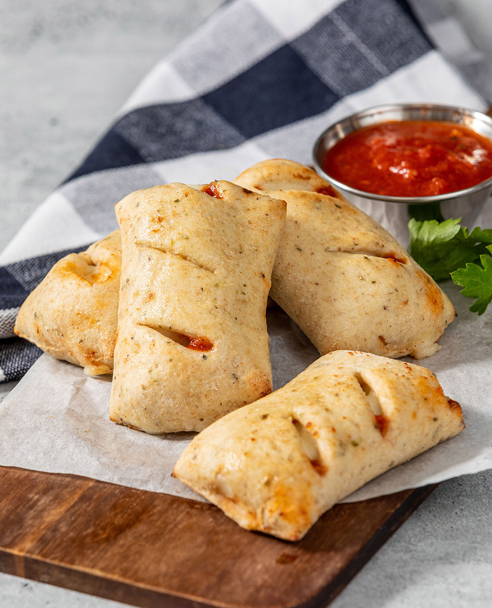 53208_PizzaBoliBites_980x1210-2