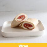Italian Combo Wrap, WG (IW) 70004_Label_980x1210