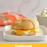 2 Cheese on Croissant, WG (IW) 70079_ Label_980x1210