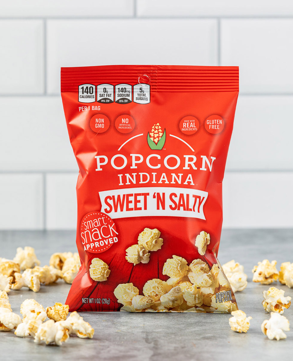 8435710084_PopcornIndiana_980x1210