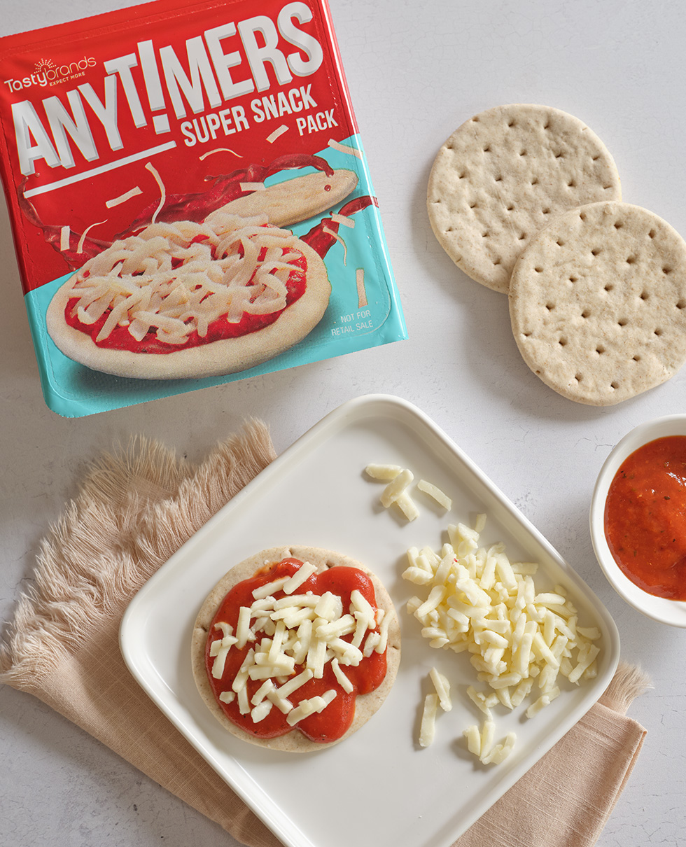 AnytimersCheesePIzza_3
