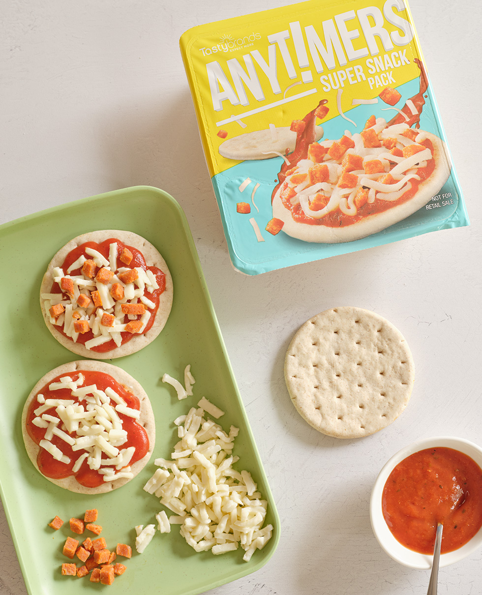 AnytimersCheese+TurkeyPepperoniPIzza_3