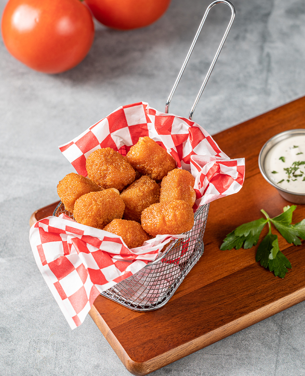 41006_MiniSpicyCheeseBites_980x1210