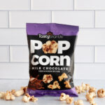 92002_MilkChocolatePopcorn_980x1210