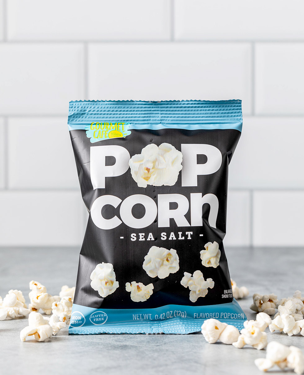 92003_Sea Salt Popcorn_980x1210