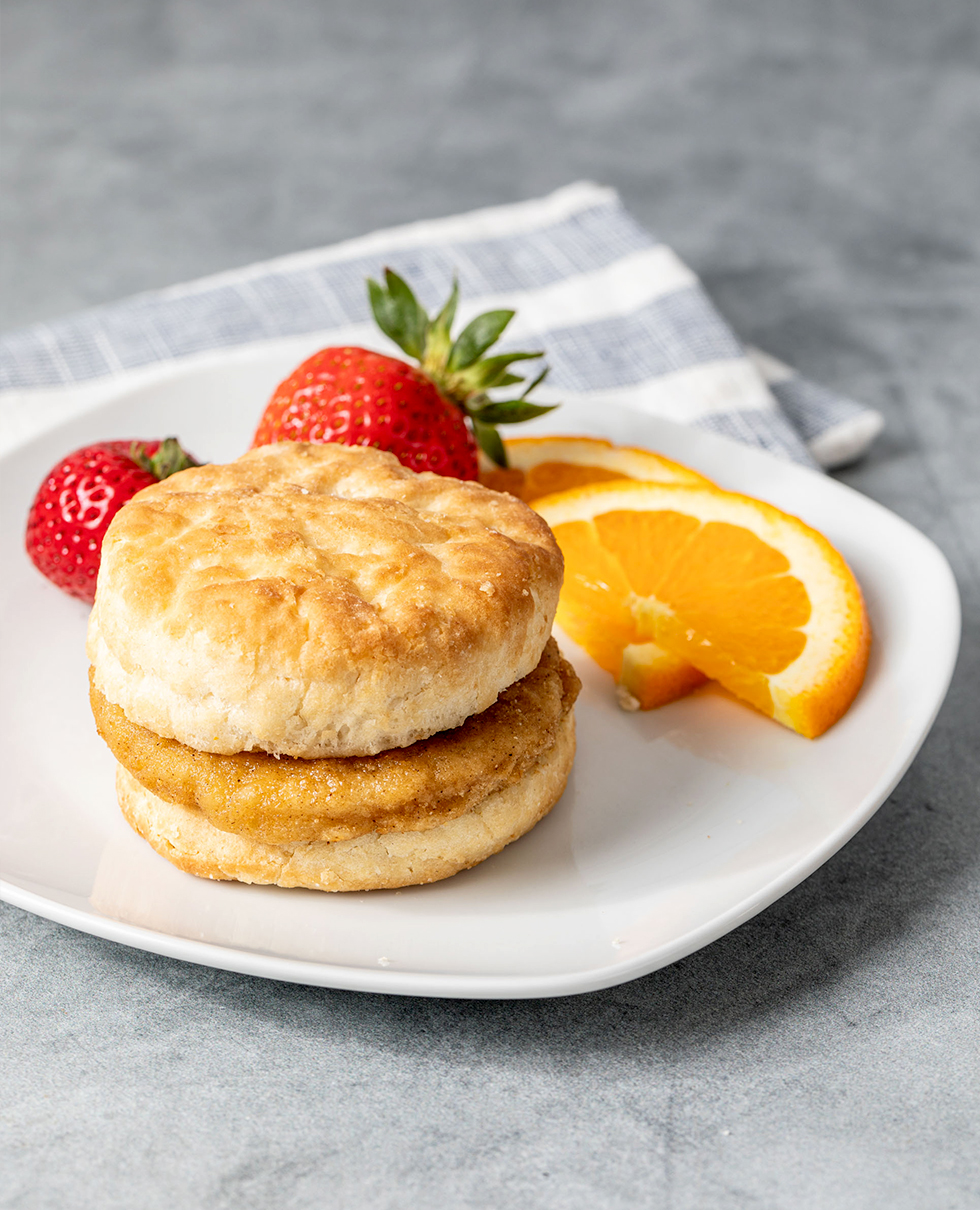 73804 BreadedChickenPattyButtermikBiscuit_980x1210