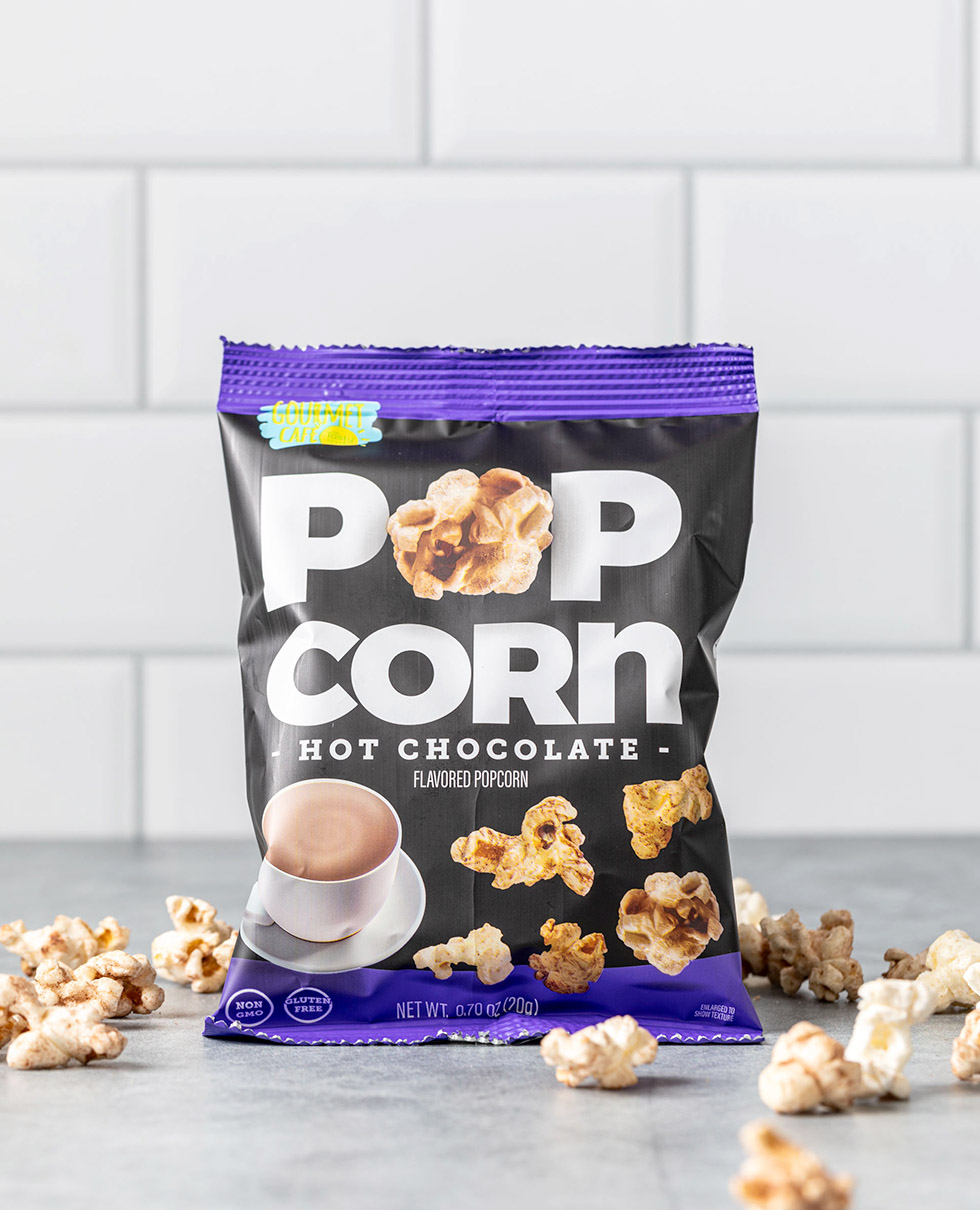 92002_Hot Chocolate Popcorn_980x1210