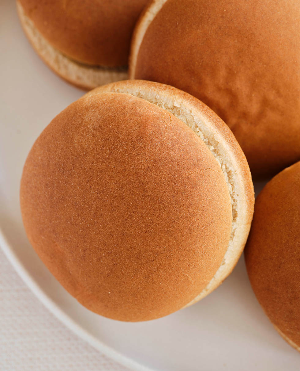 20202_HamburgerBuns2_980x1210