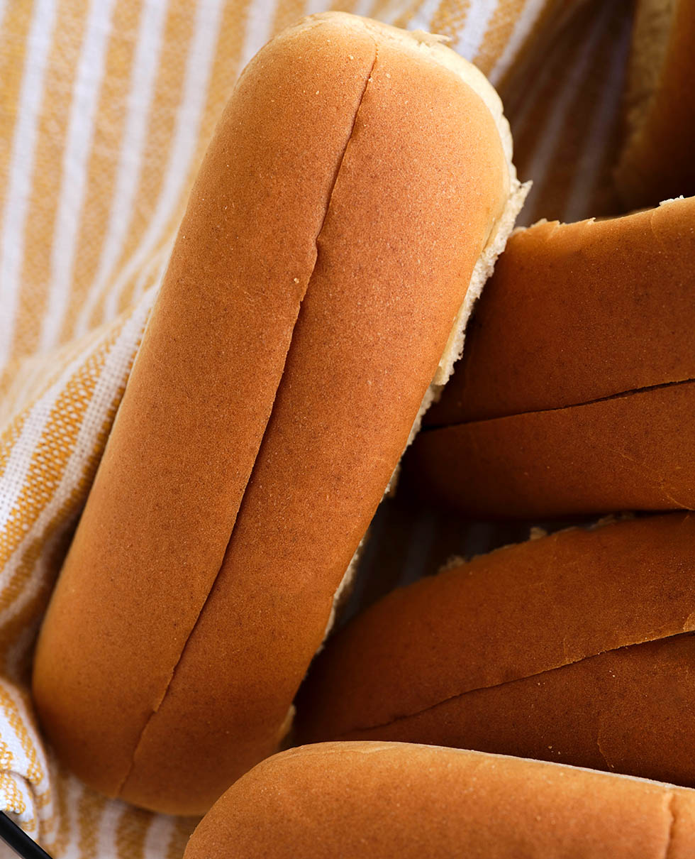 20203_TopSplitHotDogBuns2_980x1210