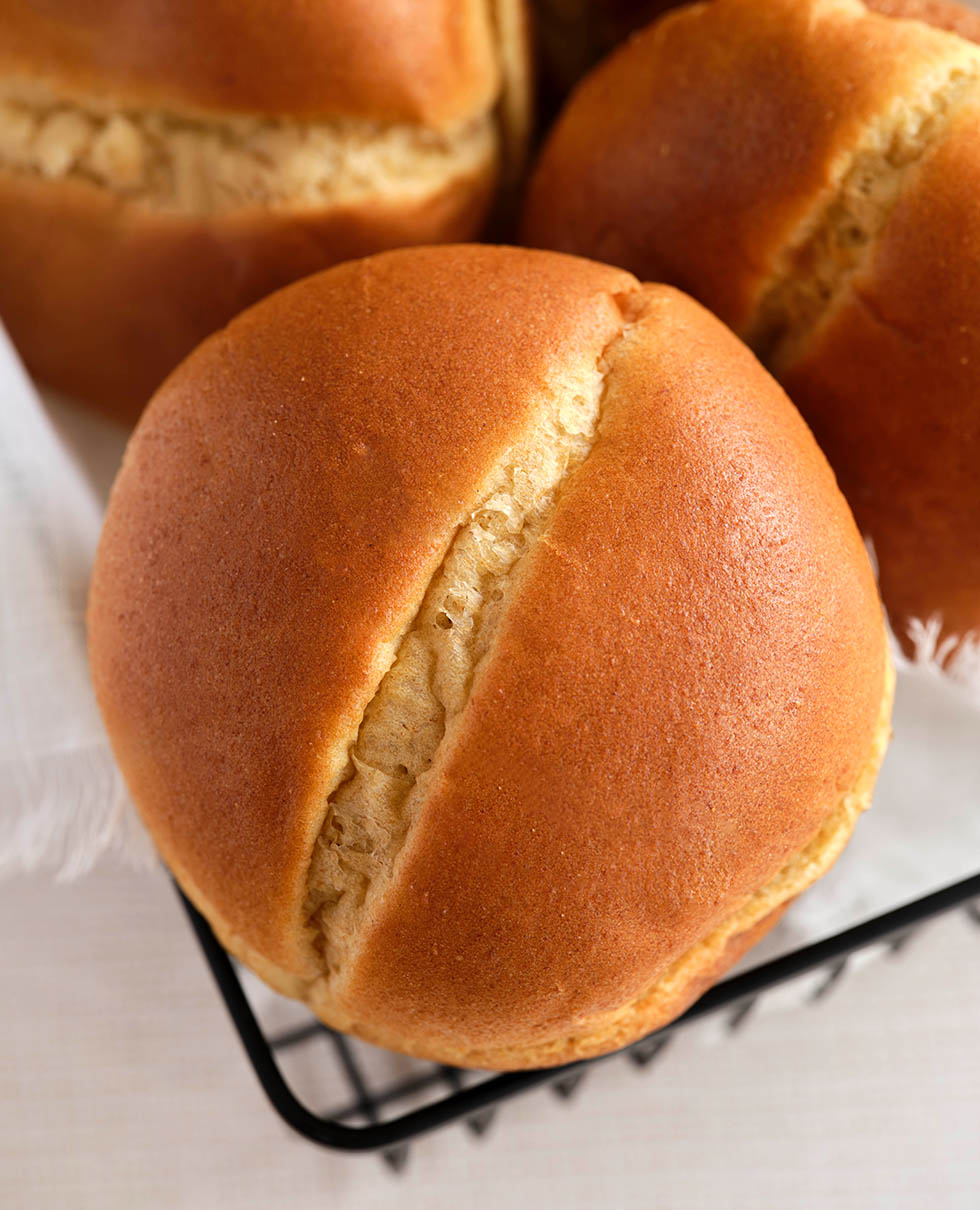 20204_BriocheBun2_980x1210