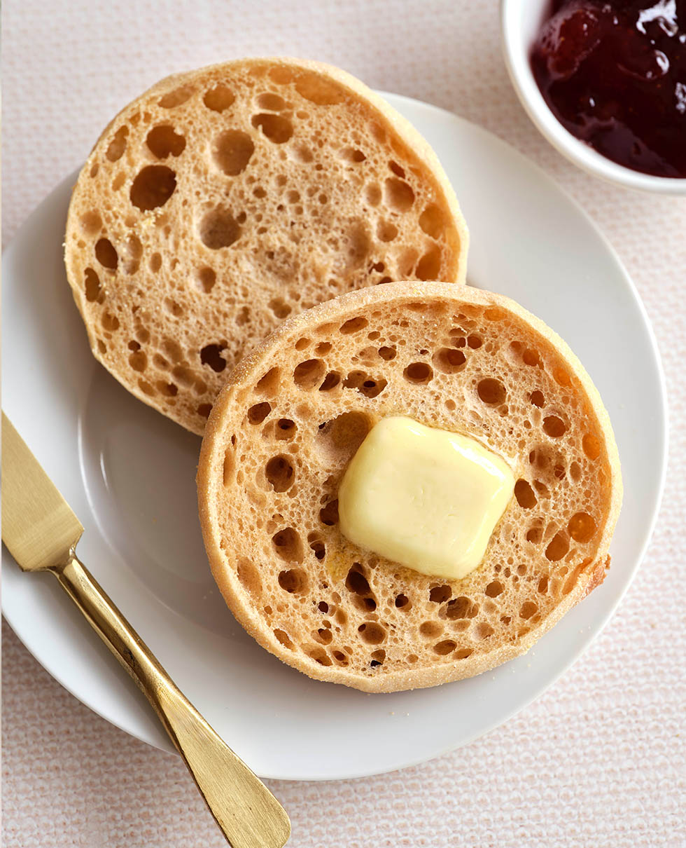 20404_English Muffin2_980x1210