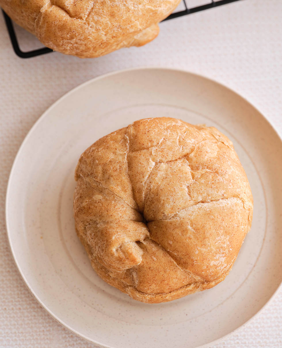 20522_2ozCroissant2_980x1210