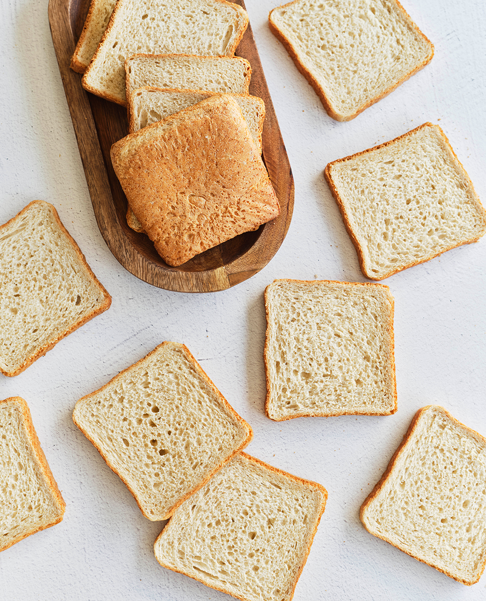 20523_PullmanBread2_980x1210