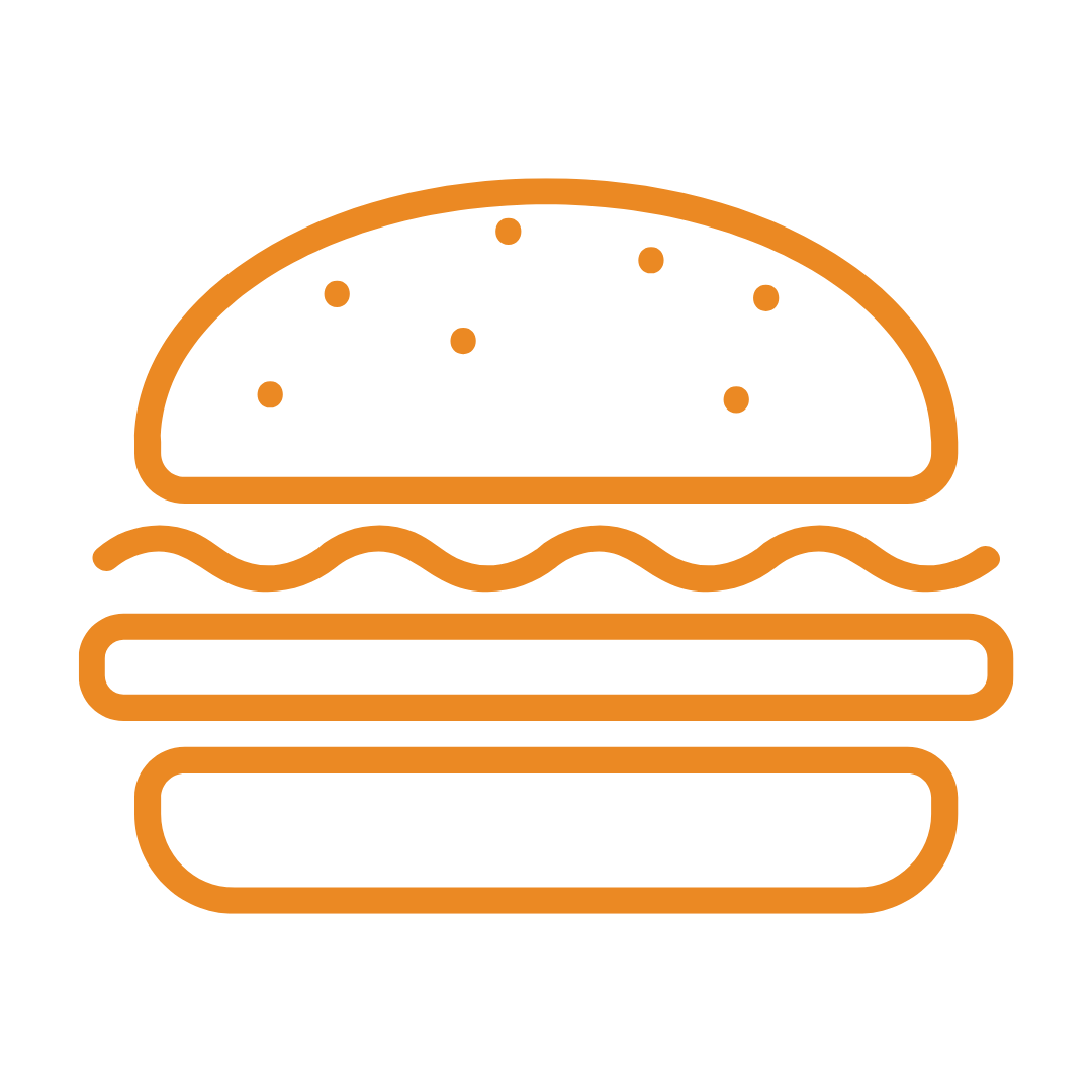 buger