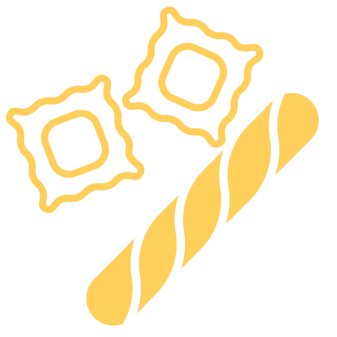 Breaded-Retail