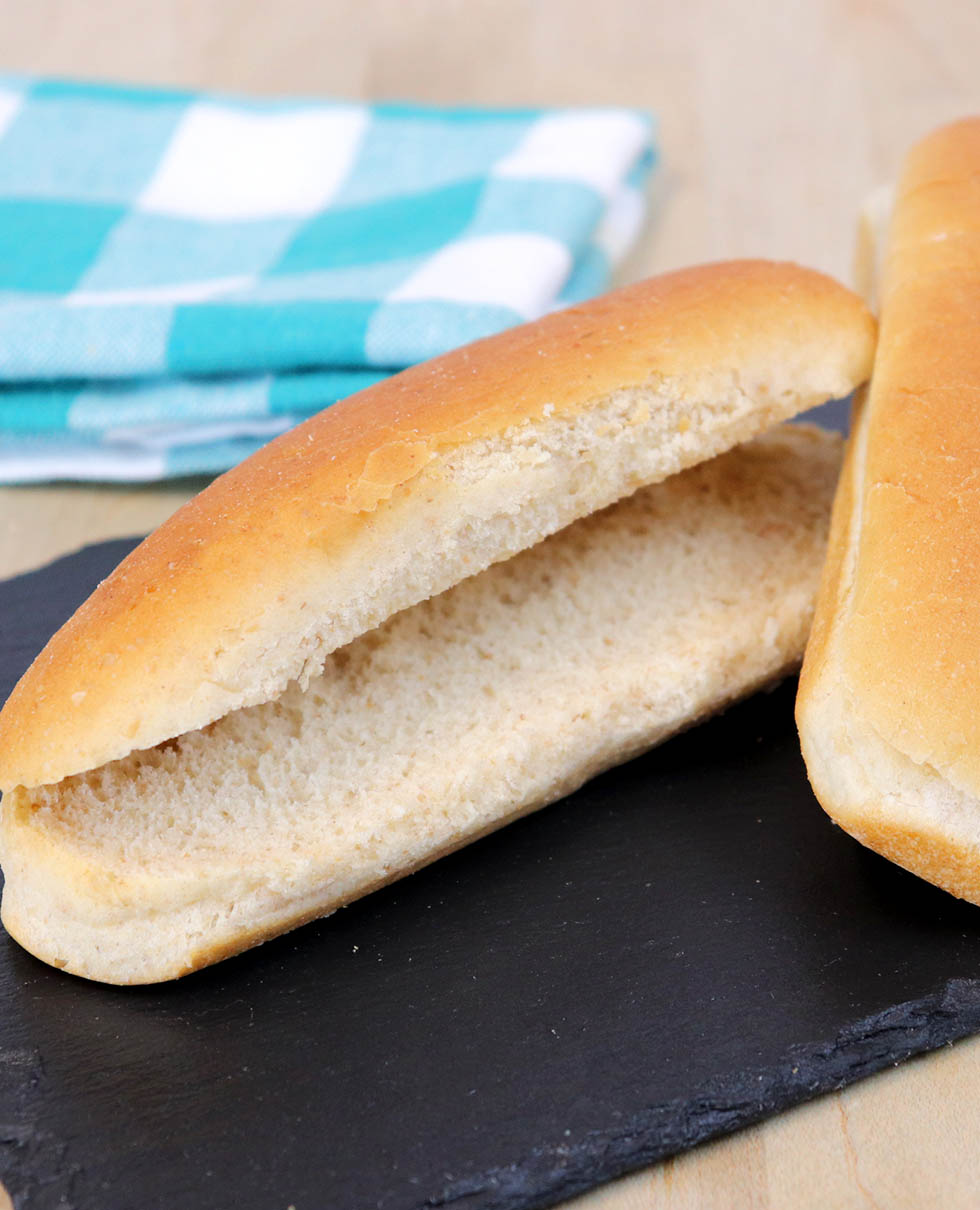 20206_SideSplitHotDogBuns2_980x1210