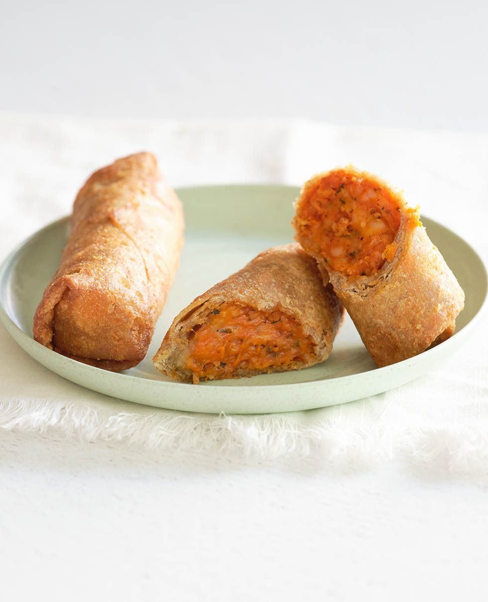 41200_PizzaEggRoll_980x1210