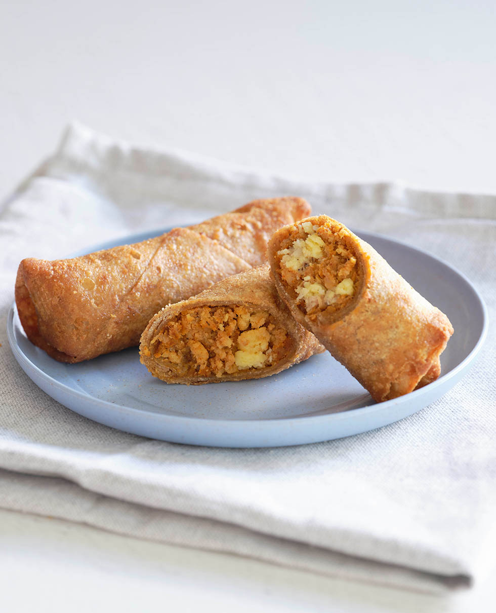 41203_ChorizoTurkeyEgg&chsEggRoll_980x1210