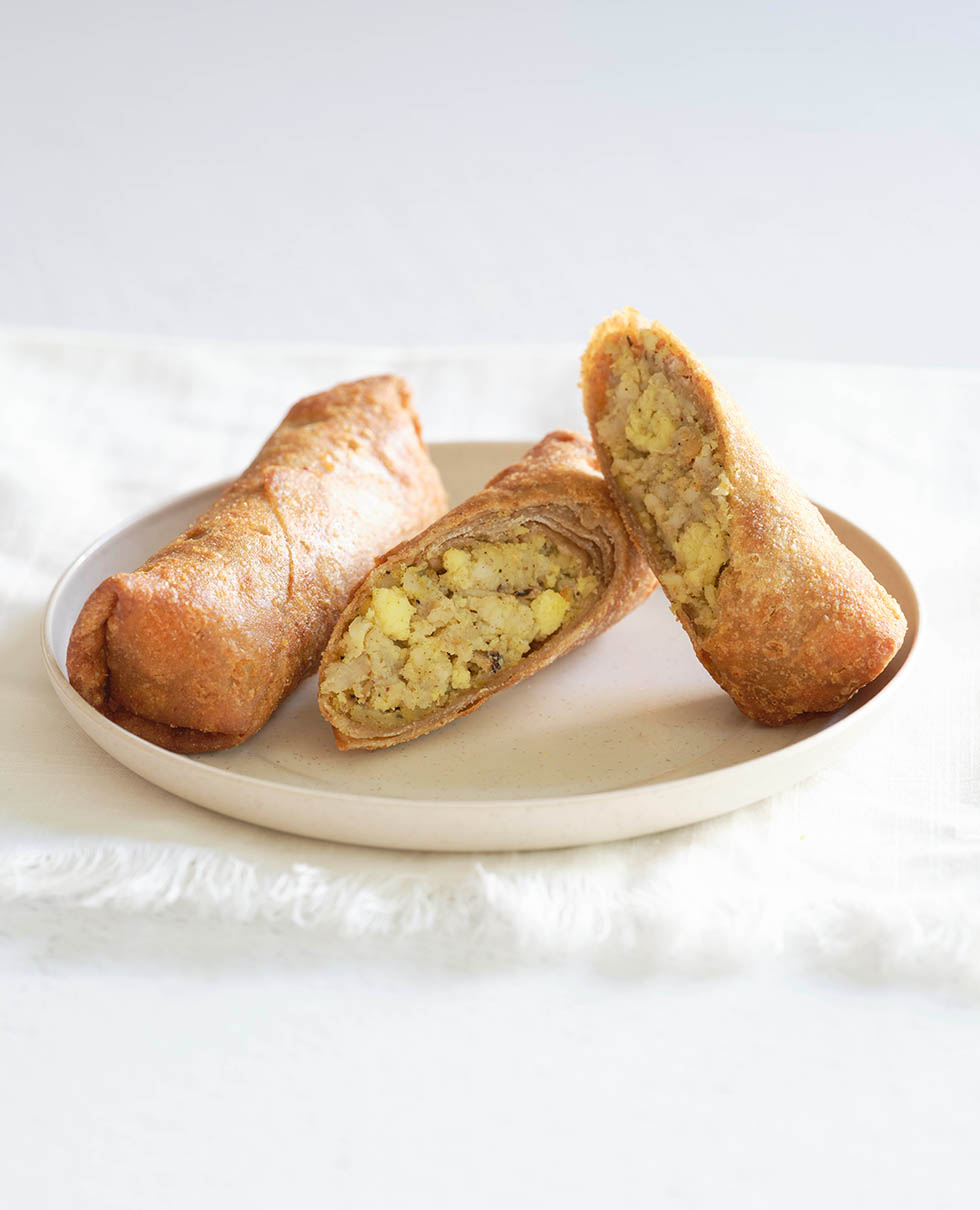 41204_MapleTurkeyEgg&chsEggRoll_980x1210