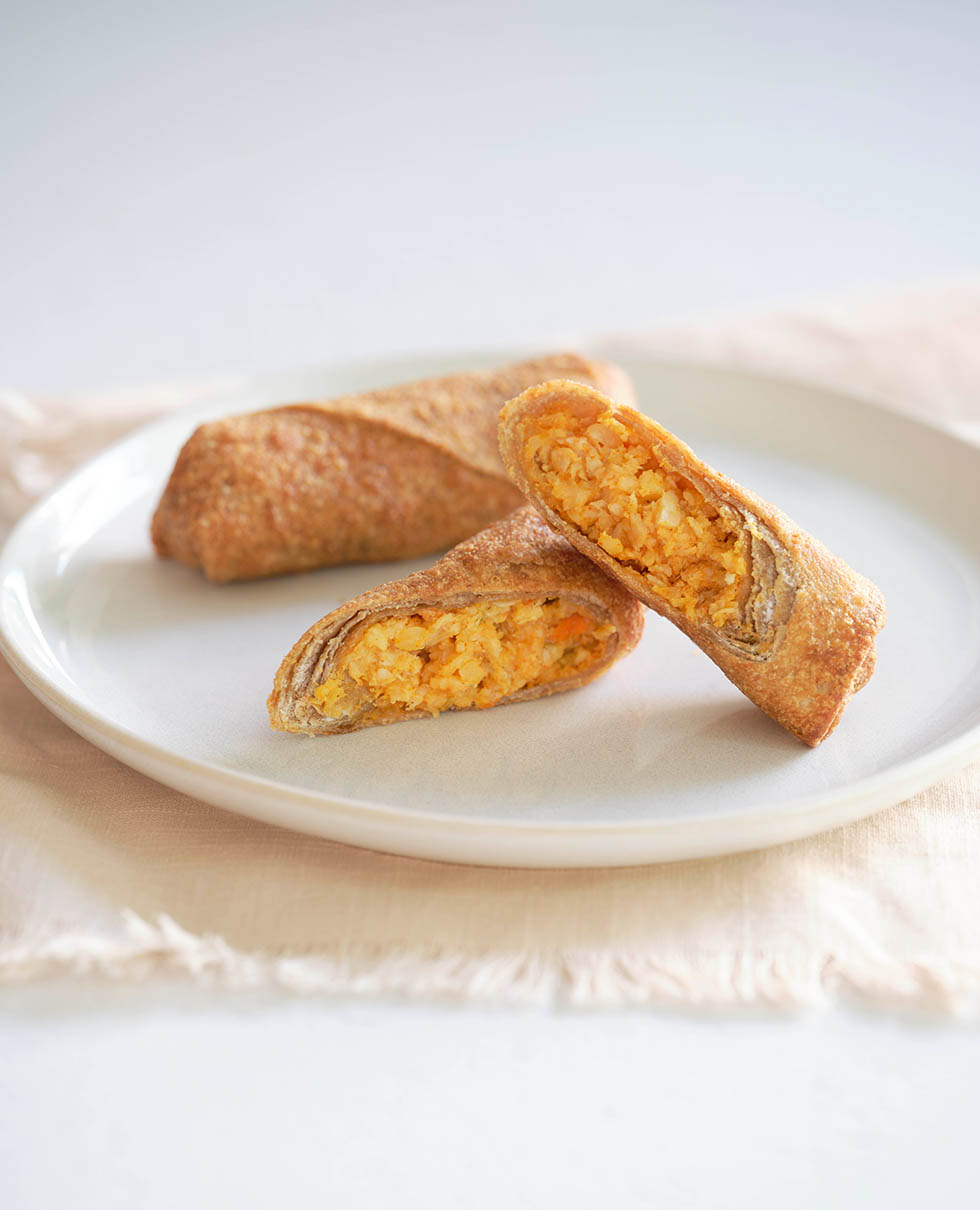 41209_BuffaloCknEggRoll_980x1210