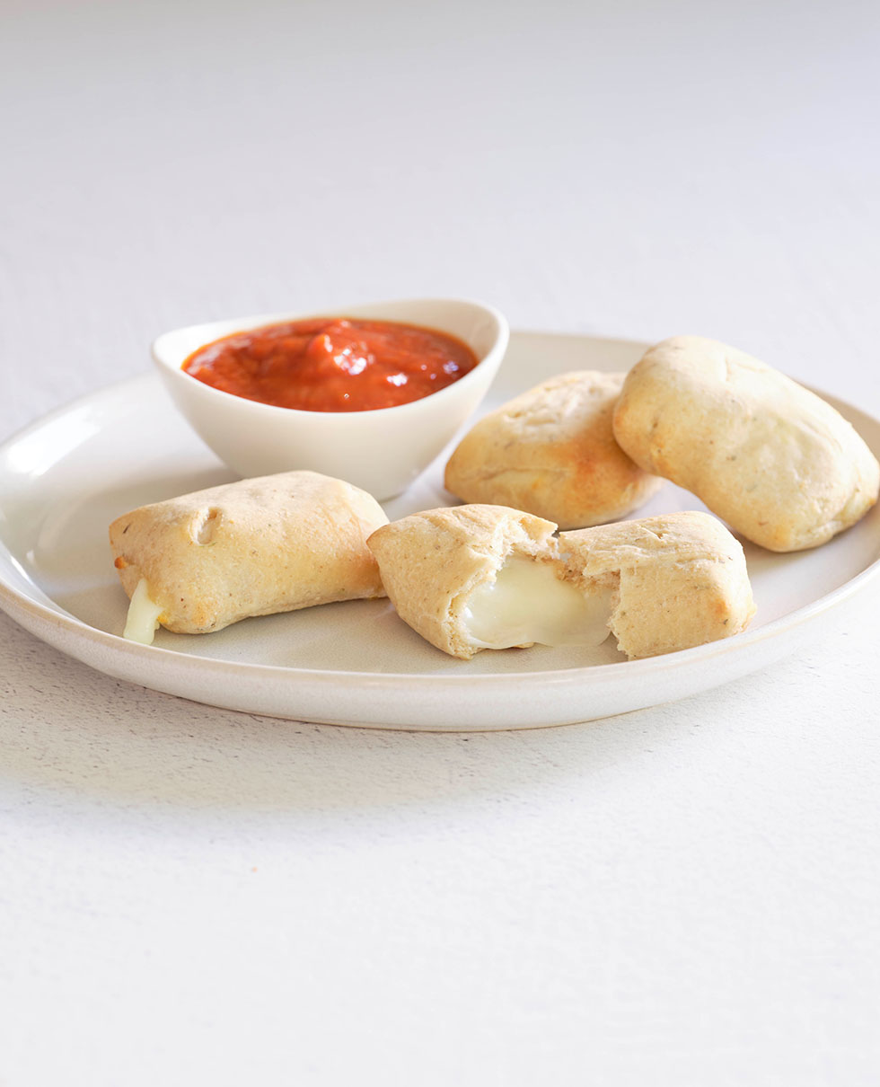 53210_CheesyBites_980x1210