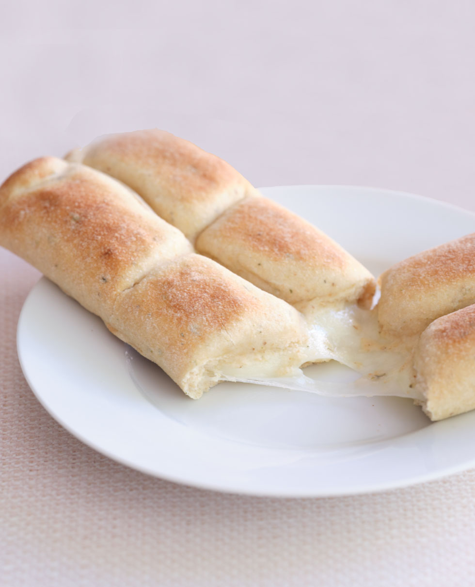 53211_CheesyBitesBulk_980x1210