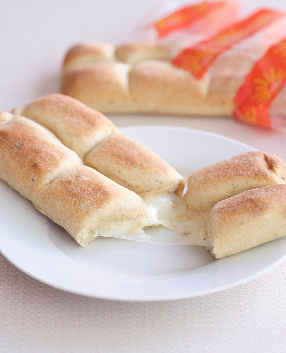 53212_CheesyBitesIW_980x1210