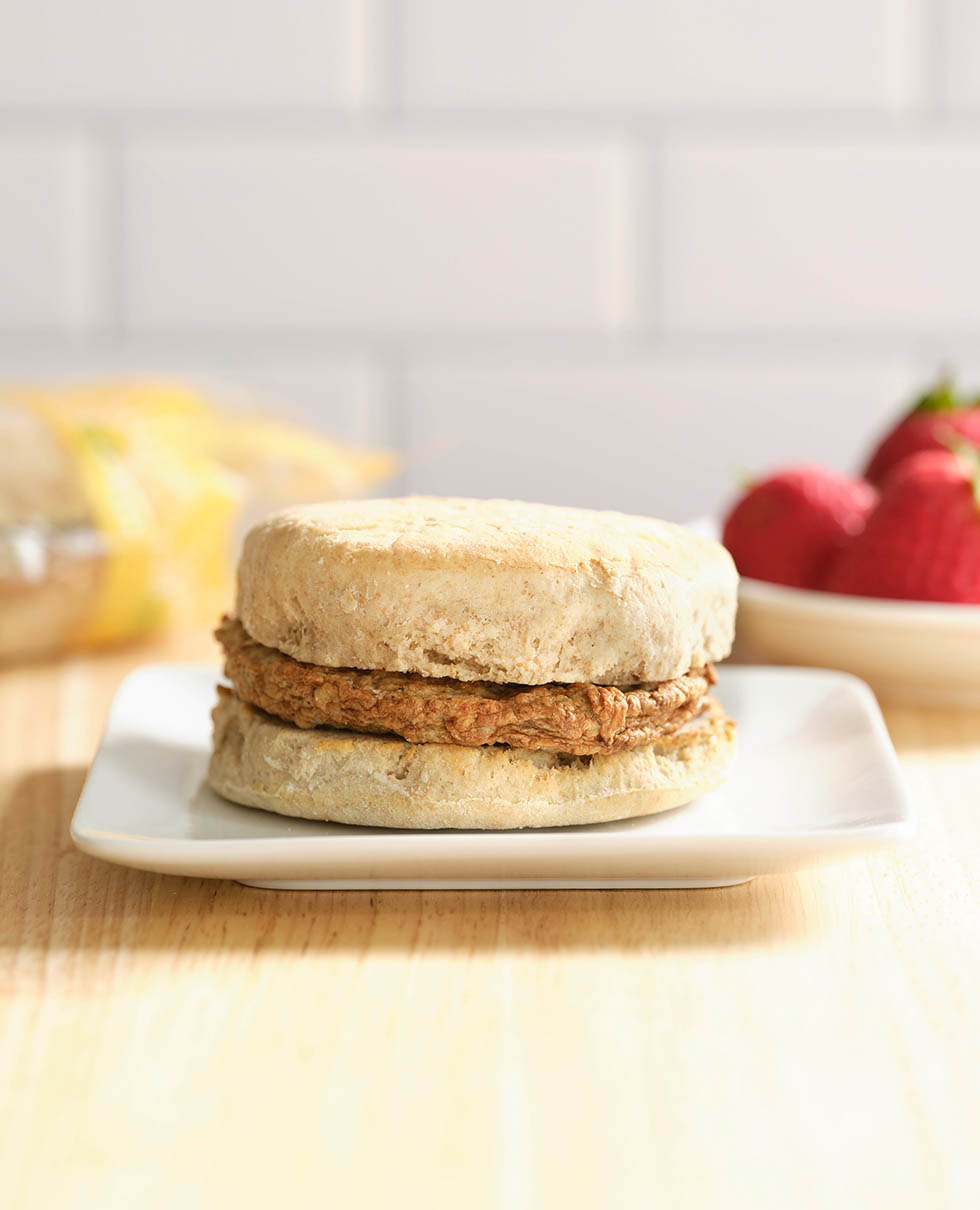 73806 SausagePattyHnyWheatBiscuit_980x1210