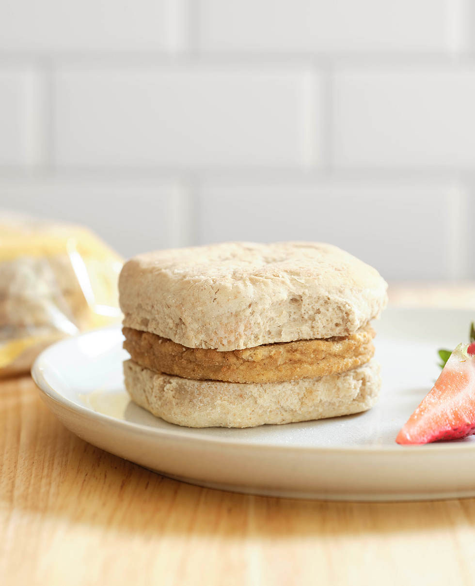 73807 BreadedPattyHnyWheatBiscuit_980x1210