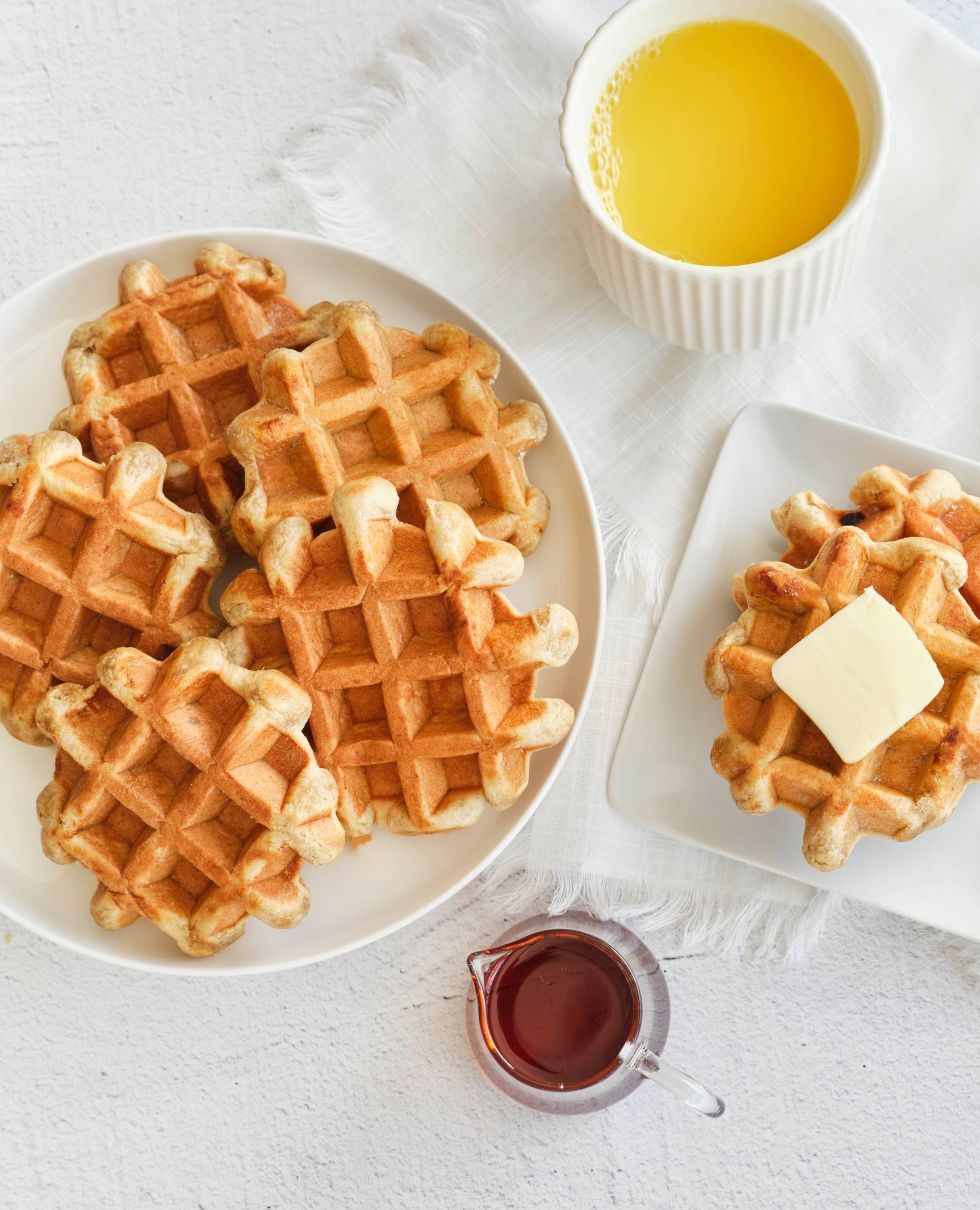 S721MA_BelgianMapleWaffleBulk_980x1210_NEW