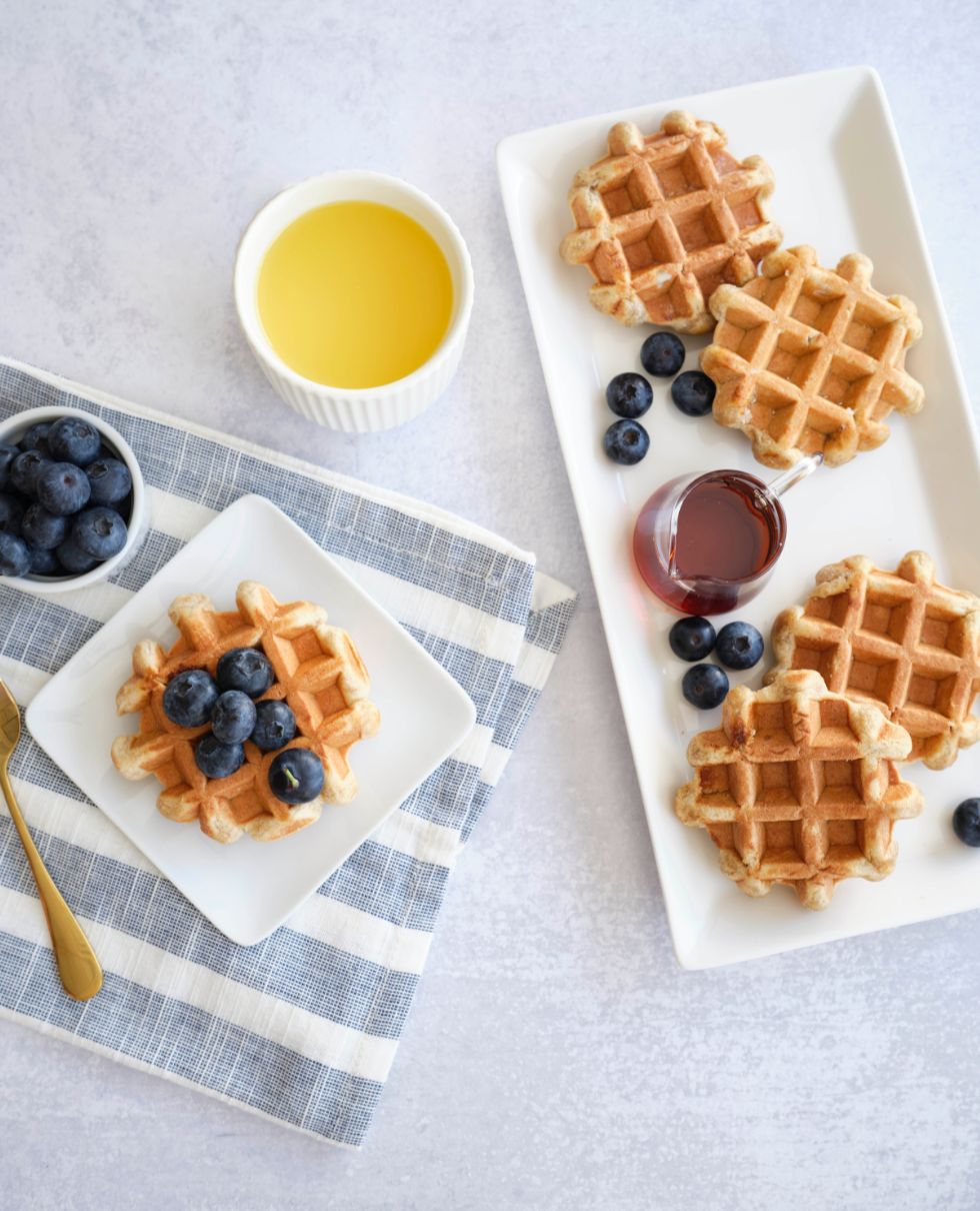 S722BL_BelgianBlueberryWaffleBulk_980x1210_NEW
