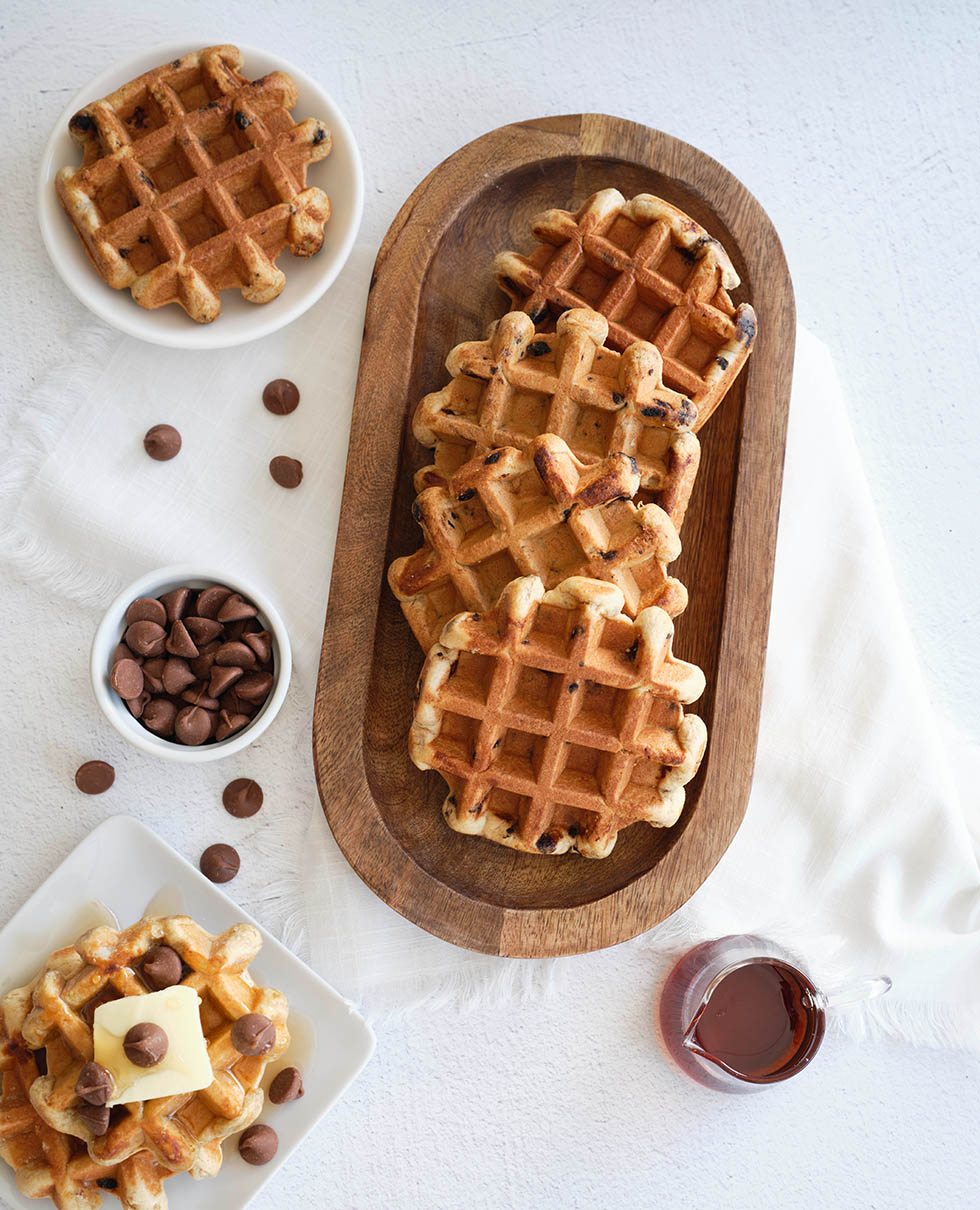 S722CC_BelgianChocolateChipWaffleIW_980x1210