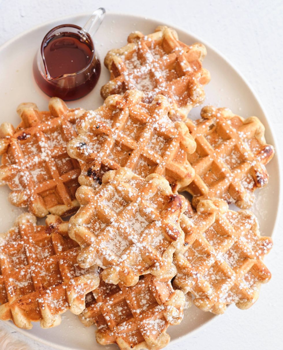 S722MA_BelgianMapleWaffleIW_980x1210_NEW
