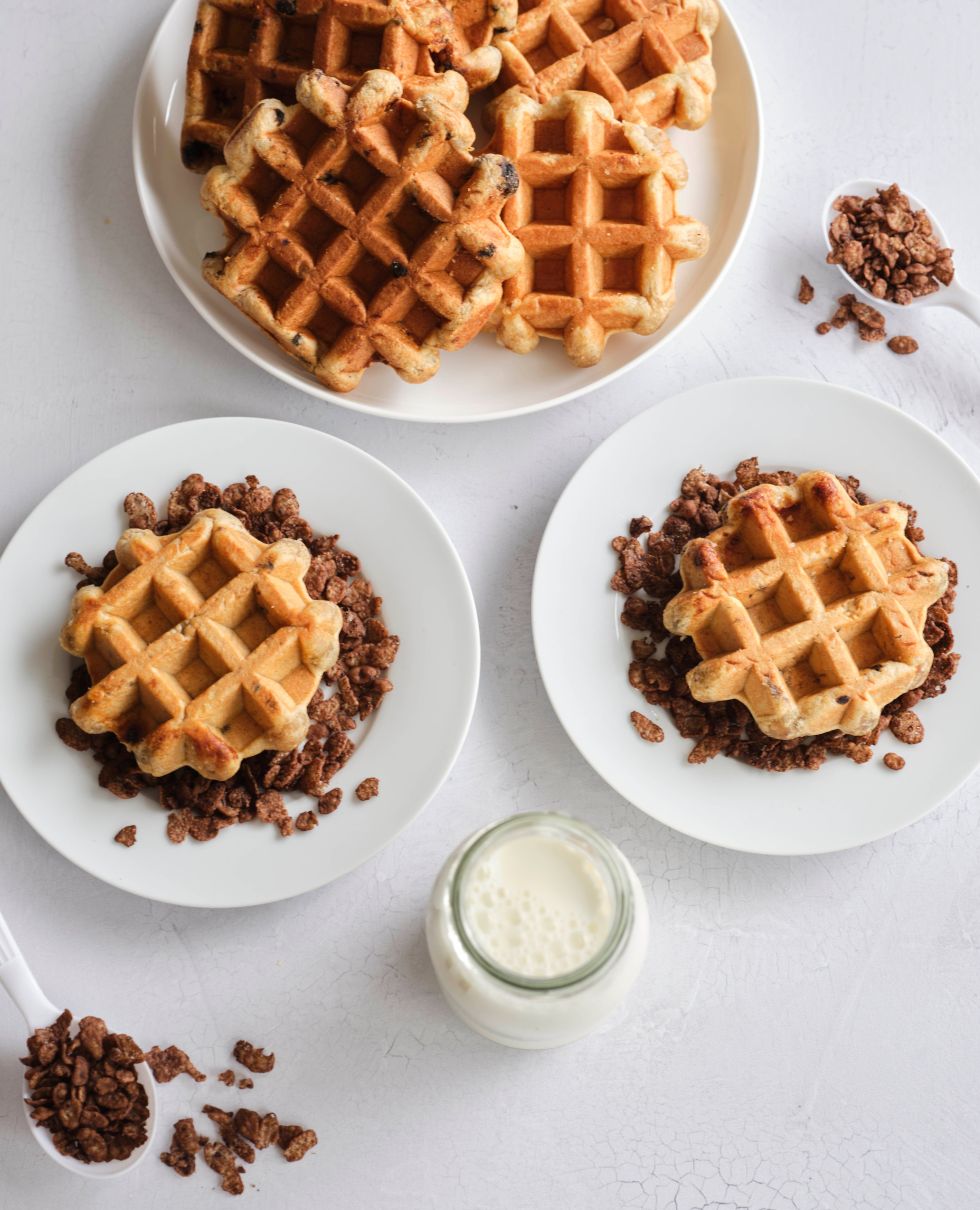 S922CC_CerealBlastChococrispWaffleIW_980x1210_NEW