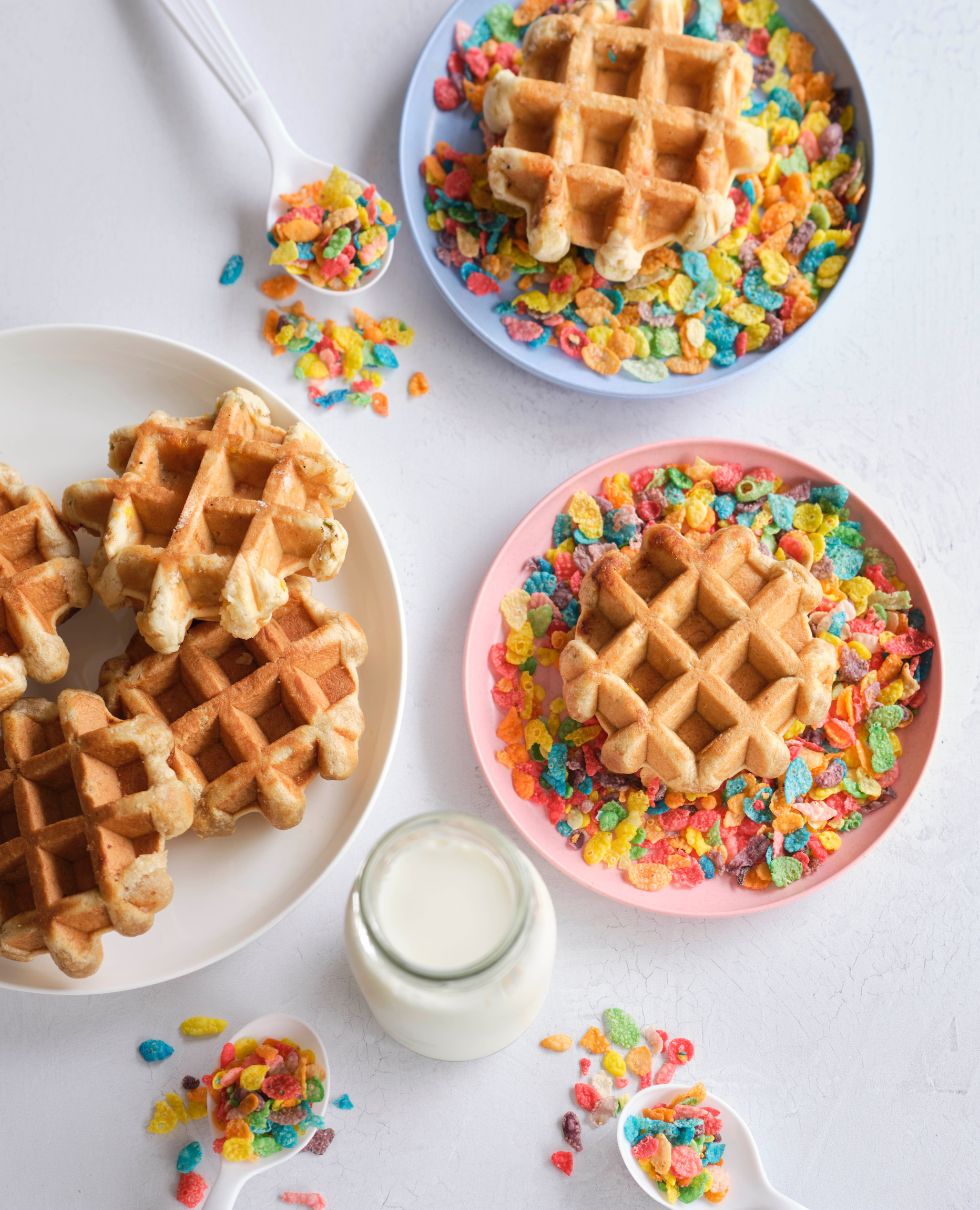 S922FF_CerealBlastFunnfruittiWaffleIW_980x1210_NEW