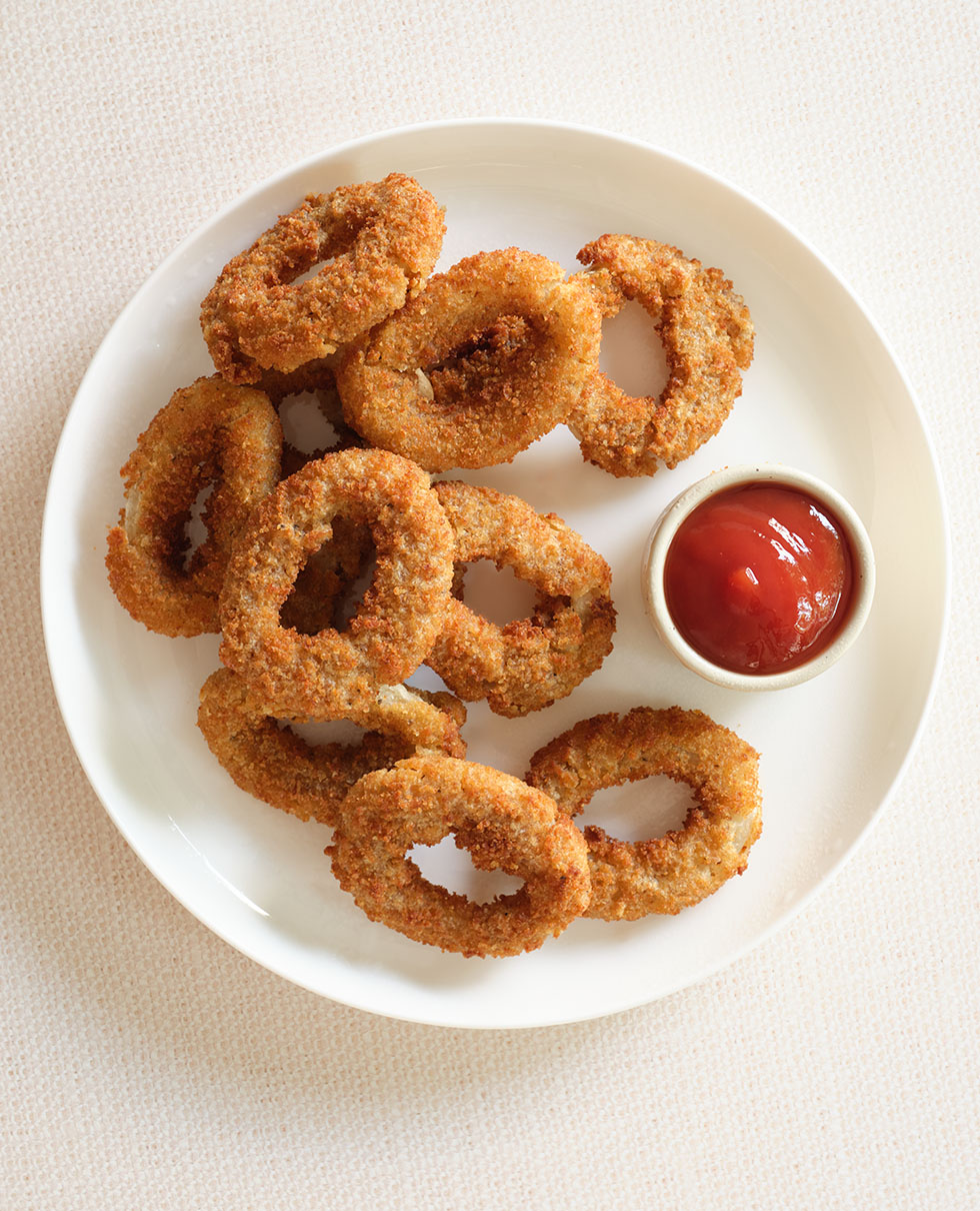 33507_OnionRings_980x1210