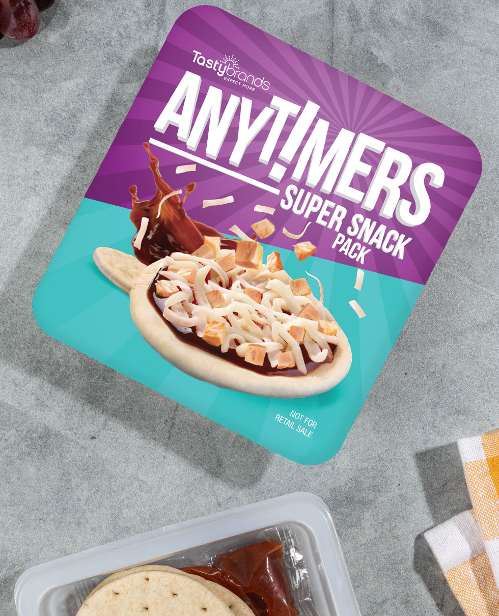 10108_AnytimersBBQChnPizzaKit2_980x1210