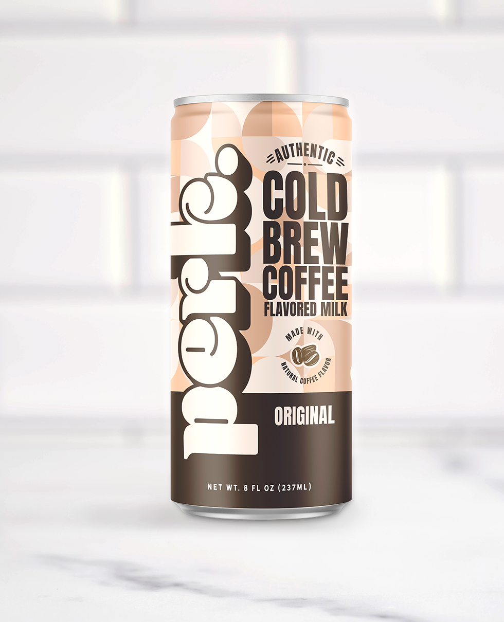 68002_PerkColdBrew_980x1210