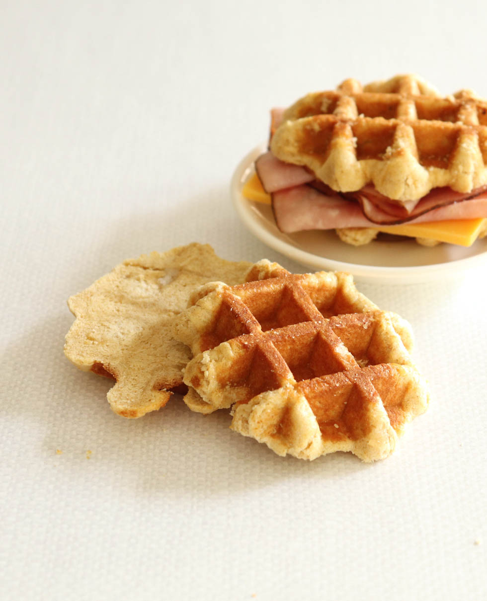 S721MA8_SlicedMapleBelgianWaffle2_980x1210