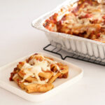 Baked Ziti, WG 00906WG_BakedZiti_980x1210