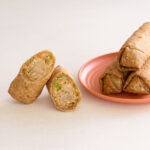 Asian Style Chicken & Veggie Egg Roll, WG 41210_AsianChickenVegEggRoll_980x1210