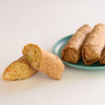 Asian Style Veggie Egg Roll, WG 41211_AsianVeggieEggRoll_980x1210