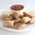 Cheese Pizza Poppers, WG 53306_CheesePizzaPoppers_980x1210