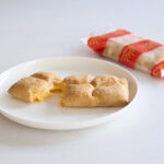 Grilled Cheese Pull Apart, WG (IW) 62003_GrilledCheesePullApart_980x1210