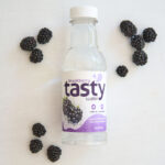 68100_Tasty Water Blackberry2_980x1210