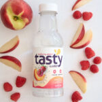 68102_Tasty Water RaspberryPeach2_980x1210