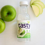 68103_Tasty Water Apple2_980x1210