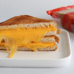 70115_CheddarGrilledCheese_980x1210