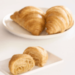 Croissant Dough, WG (Freezer-to-Oven) fto-croissant-lg